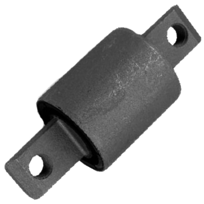 40-221 - BUJE DE HORQUILLA DELANTERO INFERIOR DERECHO PARA VOLVO C70 2001-2004