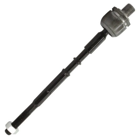 20-334 - TERMINAL DIRECCIÓN INTERIOR PARA CHEVROLET MATIZ 2010-2015