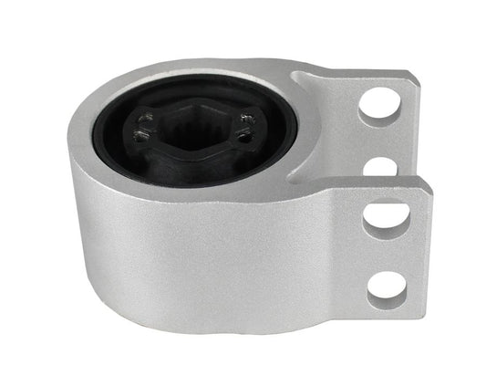 BAW-BN905 BUJE DELANTERO INFERIOR POSTERIOR PARA CHEVROLET EQUINOX L 1.5 4 2018-2021