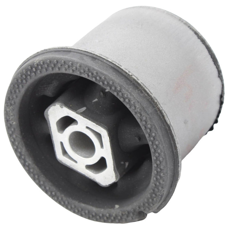 62-624 - BUJE DE EJE TRASERO PARA HYUNDAI ELANTRA 2011-2016