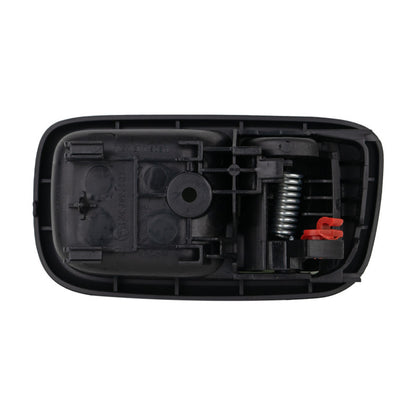 MANJ-105547 - MANIJA INTERIOR PARA HINO 1018 2011-2016 IZQUIERDA DELANTERA