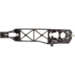 MANJ-102523 - MANIJA EXTERIOR PARA BUICK ENCLAVE 2008-2016 IZQUIERDA DELANTERA