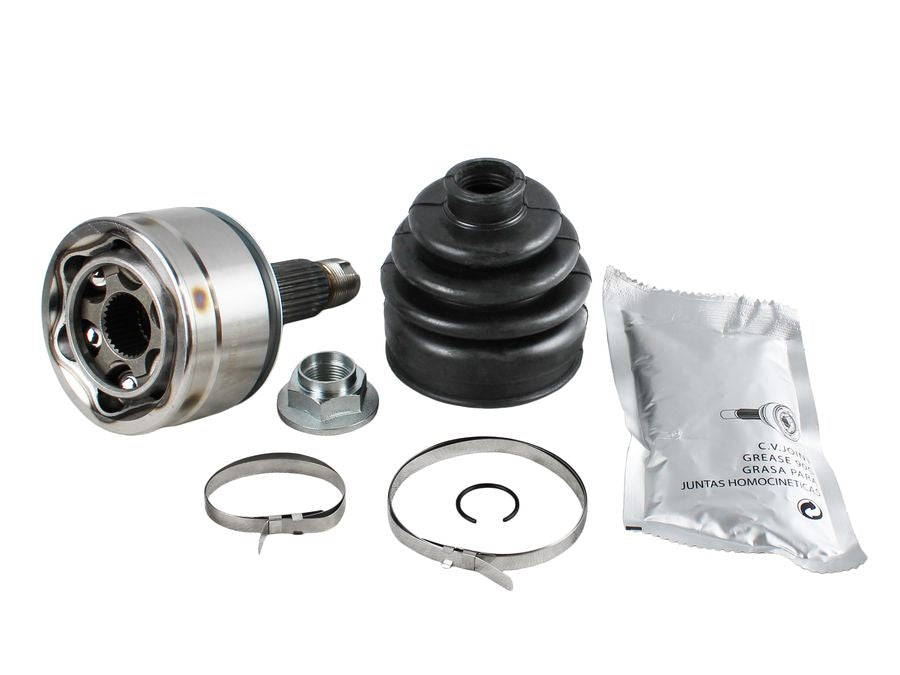 JAS-CJ077 JUNTA HOMOCINETICA EXTERIOR PARA HONDA ACCORD COUPE 3 6 2003-2003