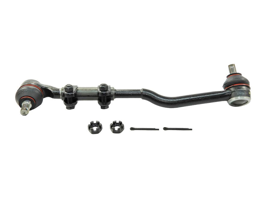 BAW-TA073 VARILLA LATERAL PARA NISSAN FRONTIER BASE 2.4 4 1998-1998