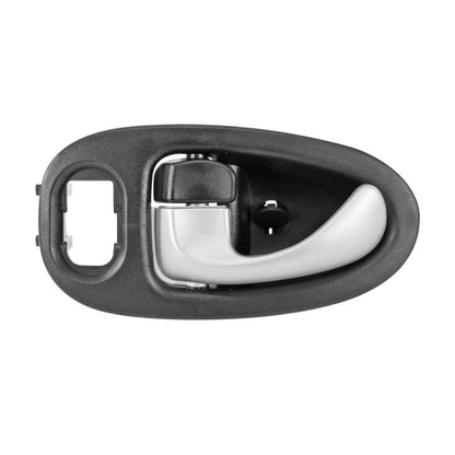 MANJ-105551 - MANIJA INTERIOR PARA SATURN VUE 2002-2007 DELANTERA/TRASERA IZQUIERDA