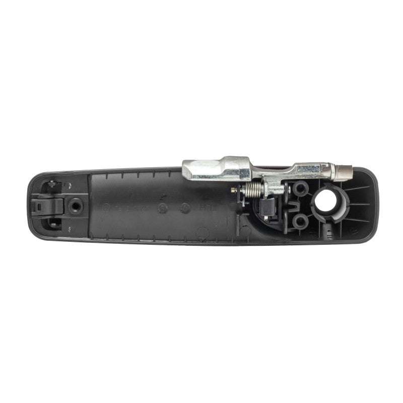 MANJ-100244 - MANIJA EXTERIOR PARA JEEP COMMANDER 2006-2010 DERECHA DELANTERA
