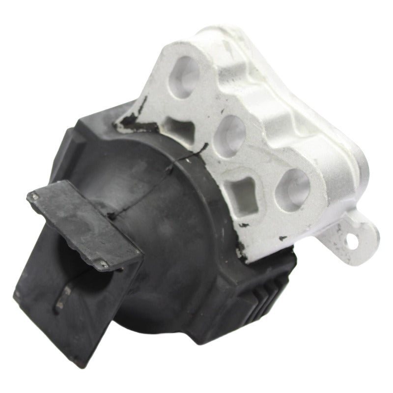 3002HR - SOPORTE DE MOTOR DERECHO PARA MAZDA 2 L4 1.5 2017-2019