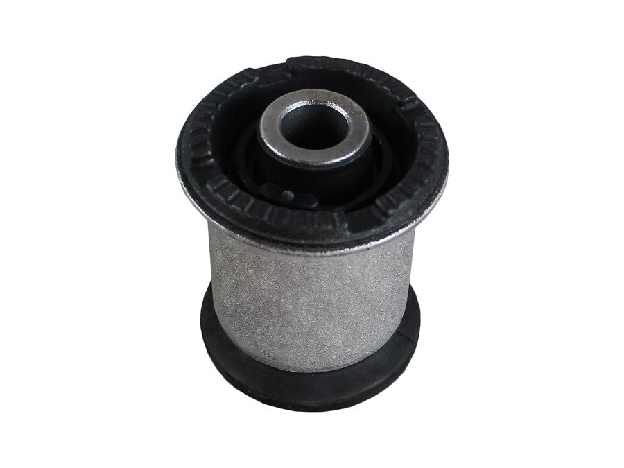 BAW-BN1084 BUJE CHICO DELANTERO INFERIOR ANTERIOR PARA CHEVROLET MONTANA BASE 1.2 3 2024-2024
