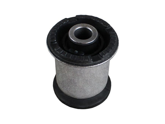 BAW-BN1084 BUJE CHICO DELANTERO INFERIOR ANTERIOR PARA CHEVROLET MONTANA BASE 1.2 3 2024-2024