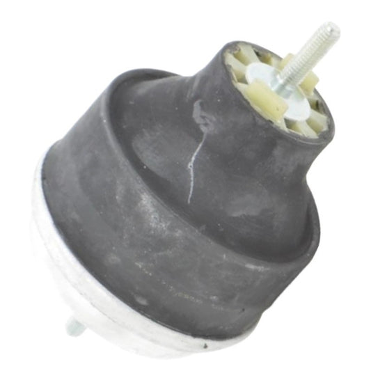 1341H - SOPORTE DE MOTOR FRONTAL DERECHO PARA AUDI A4 L4 1.8 1996-2001