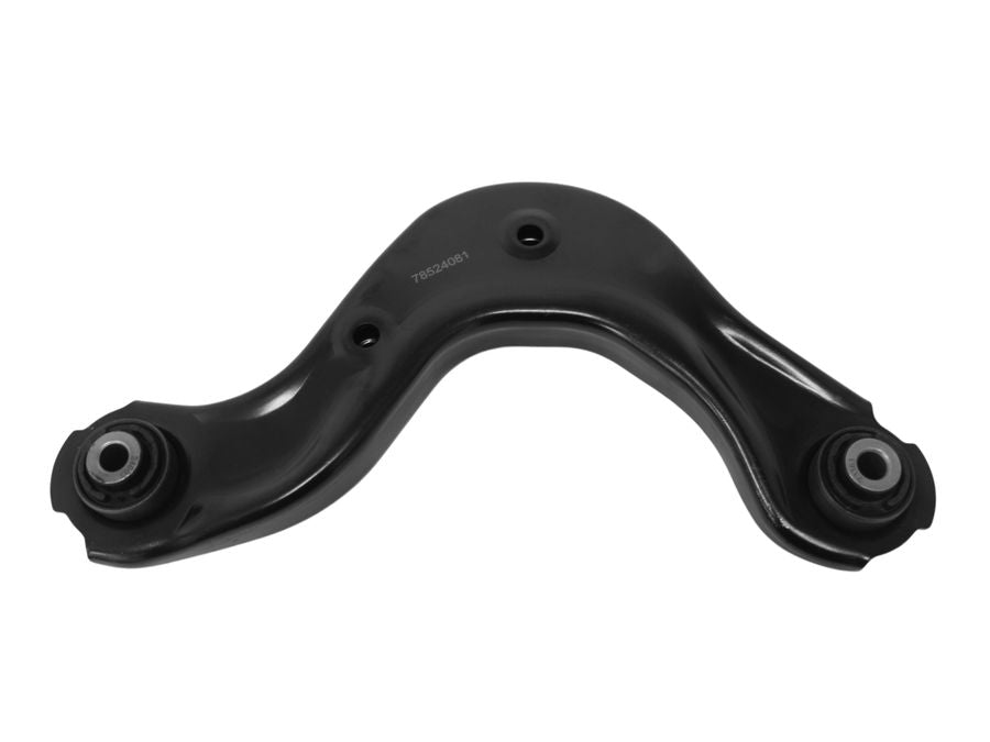 BAW-CM1649 HORQUILLA TRASERA SUPERIOR PARA HONDA CIVIC COUPE 1.5 4 2018-2018