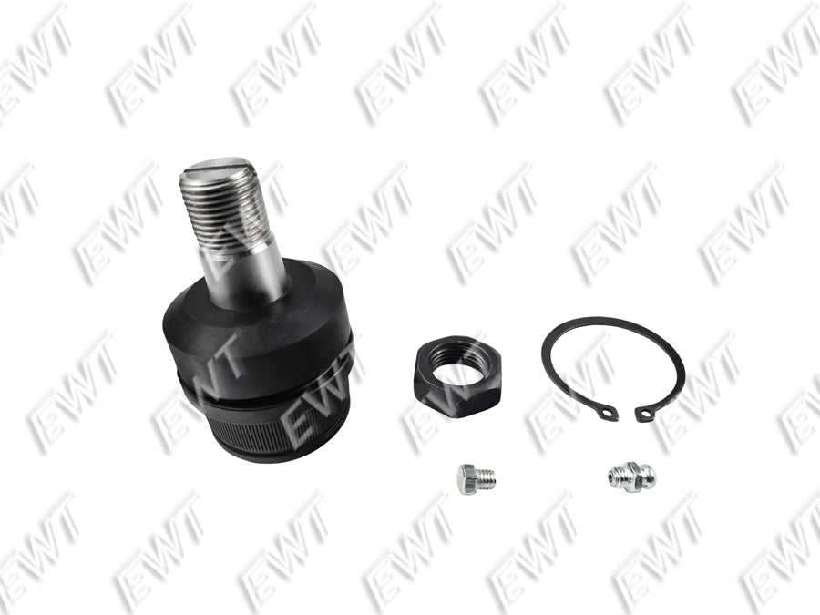 EWT-BA153MX ROTULA DELANTERA INFERIOR PARA CHEVROLET BLAZER CUSTOM DELUXE 5 8 1987-1987