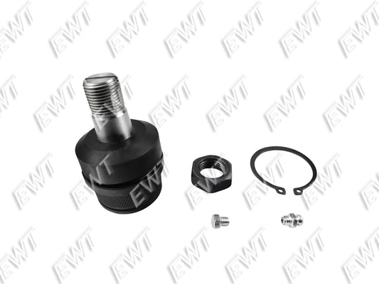 EWT-BA153MX ROTULA DELANTERA INFERIOR PARA CHEVROLET BLAZER CUSTOM DELUXE 5 8 1987-1987