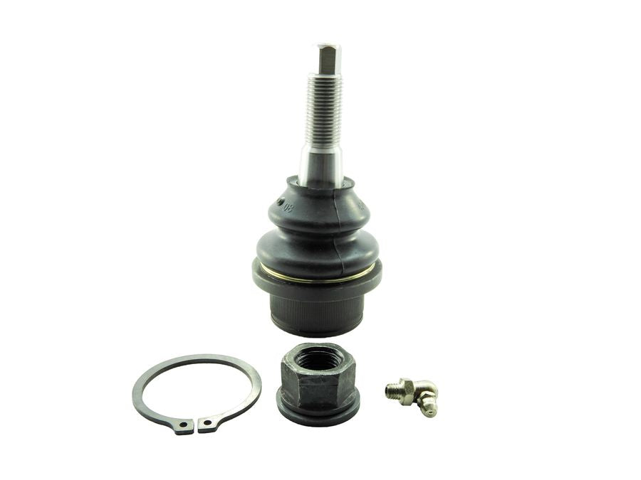 BAW-BA127 ROTULA DELANTERA INFERIOR PARA RAM 1500 BIG HORN 4.7 8 2011-2011