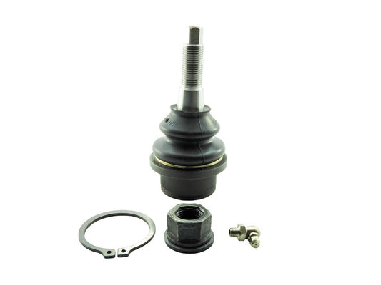 BAW-BA127 ROTULA DELANTERA INFERIOR PARA RAM 1500 BIG HORN 4.7 8 2011-2011