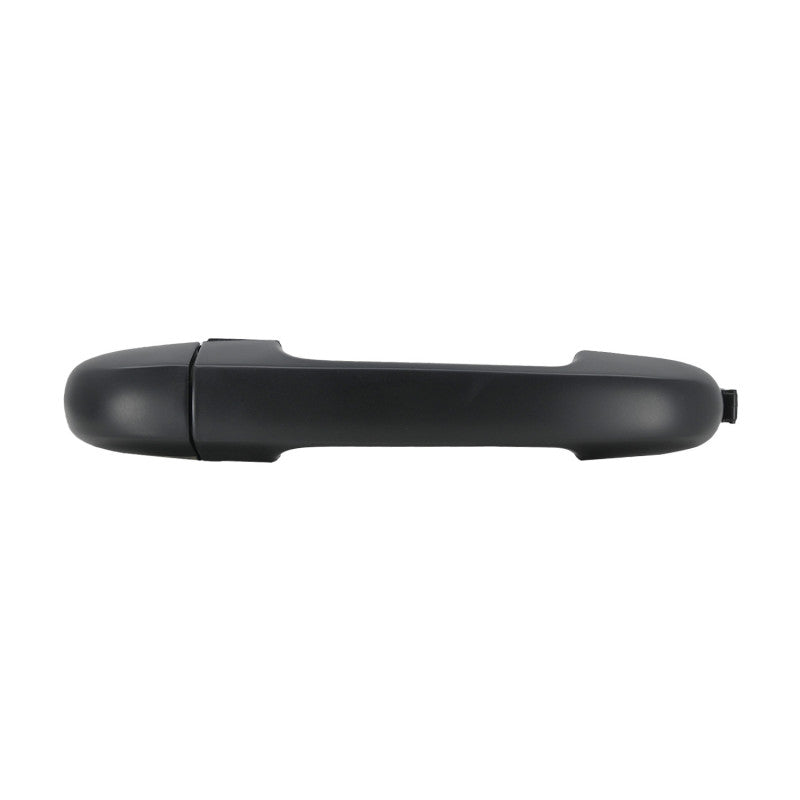 MANJ-108952 - MANIJA EXTERIOR PARA HYUNDAI ELANTRA 2007-2012 DERECHA DELANTERA