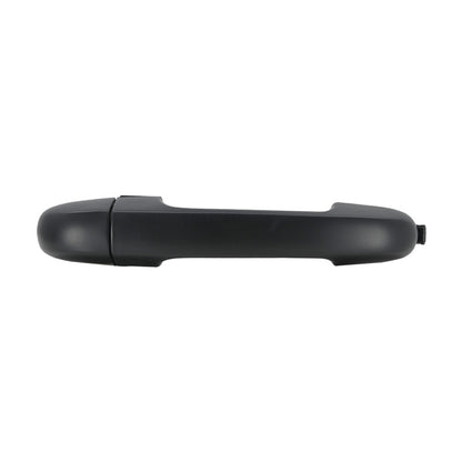 MANJ-108952 - MANIJA EXTERIOR PARA HYUNDAI ELANTRA 2007-2012 DERECHA DELANTERA