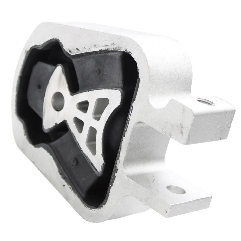 4398 - SOPORTE DE TORSION TRASERO PARA FORD EDGE L4 2 2015-2024
