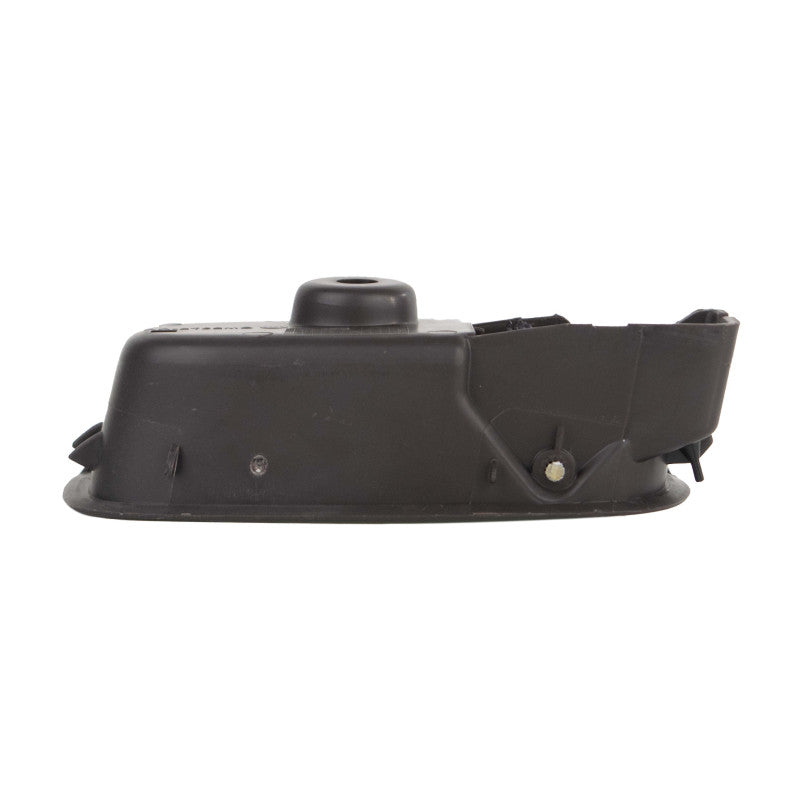 MANJ-102453 - MANIJA INTERIOR PARA CHEVROLET MALIBU 2008-2012 TRASERA IZQUIERDA