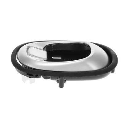 MANJ-105833 - MANIJA INTERIOR PARA KIA SOUL 2016-2019 DELANTERA/TRASERA IZQUIERDA