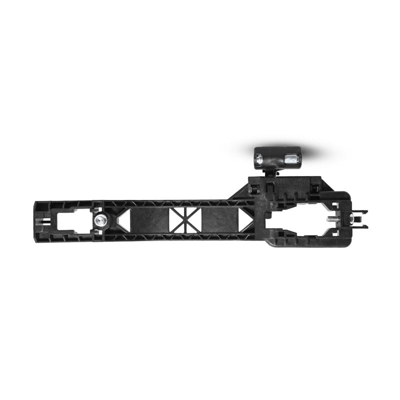 MANJ-109863 - MANIJA EXTERIOR PARA CHEVROLET AVEO 2018-2023 DELANTERA/TRASERA IZQUIERDA