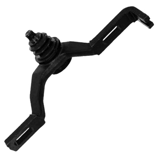10-399 - RÓTULA DELANTERA SUPERIOR DERECHA PARA FORD EXPLORER 1995-2001