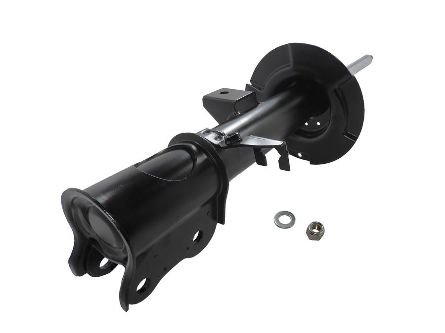 JAS-SU128 JAS-SU129 PAR DE AMORTIGUADORES DELANTEROS PARA FORD ESCAPE HYBRID 2.3 4 2005-2008