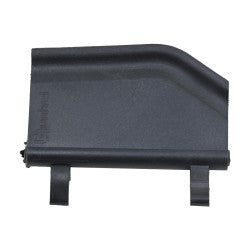 MANJ-106289 - MANIJA INTERIOR PARA DODGE RAM 700 2017-2020 DERECHA TRASERA