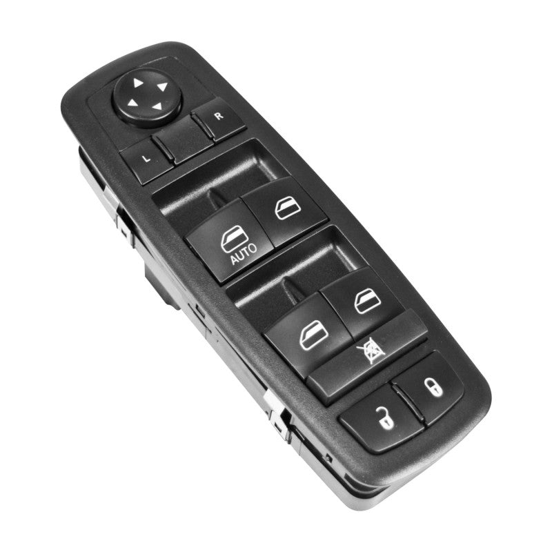 MANJ-71101 - CONTROL ELECTRICO PARA DODGE JOURNEY 2009-2019 IZQUIERDA DELANTERA