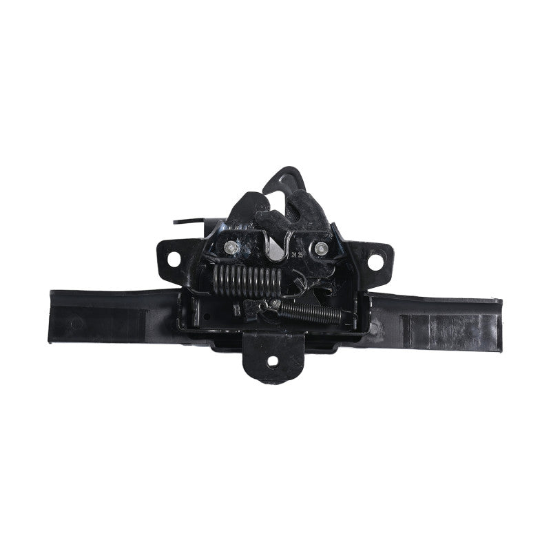 MANJ-109706 - CHAPA DE COFRE PARA HYUNDAI SONATA 2011-2014 DELANTERA