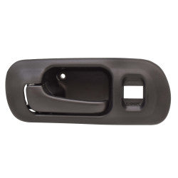 MANJ-101999 - MANIJA INTERIOR PARA HONDA CIVIC 1996-2000 IZQUIERDA DELANTERA