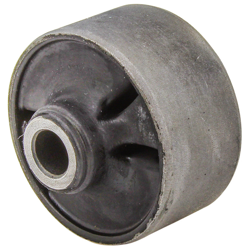 61-926 - BUJE DE HORQUILLA DELANTERO INFERIOR DERECHO PARA DODGE I10 2012-2014