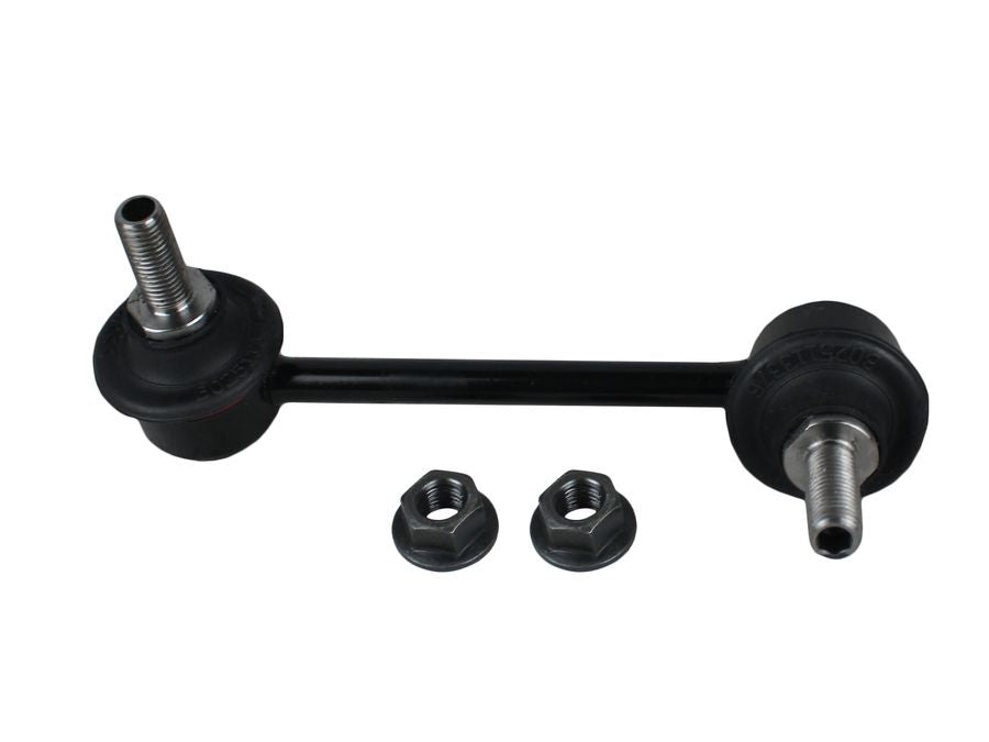 BAW-SK1036 TORNILLO ESTABILIZADOR TRASERO DERECHO PARA ACURA MDX A-SPEC 3.5 6 2019-2020