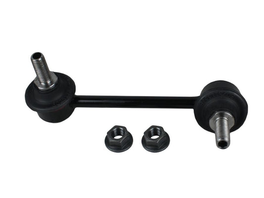 BAW-SK1036 TORNILLO ESTABILIZADOR TRASERO DERECHO PARA ACURA MDX A-SPEC 3.5 6 2019-2020