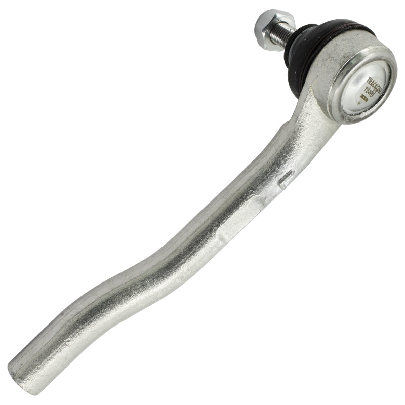 60-118 - TERMINAL DIRECCIÓN EXTERIOR IZQUIERDA PARA HONDA FIT 2006-2008