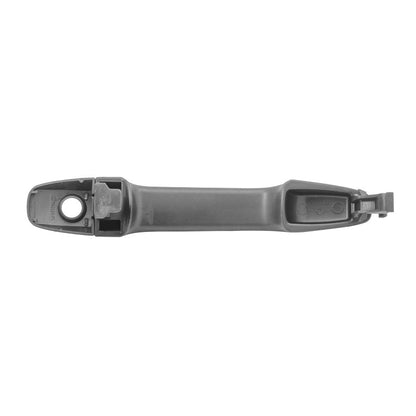 MANJ-102017 - MANIJA EXTERIOR PARA TOYOTA SIENNA 2011-2017 IZQUIERDA DELANTERA