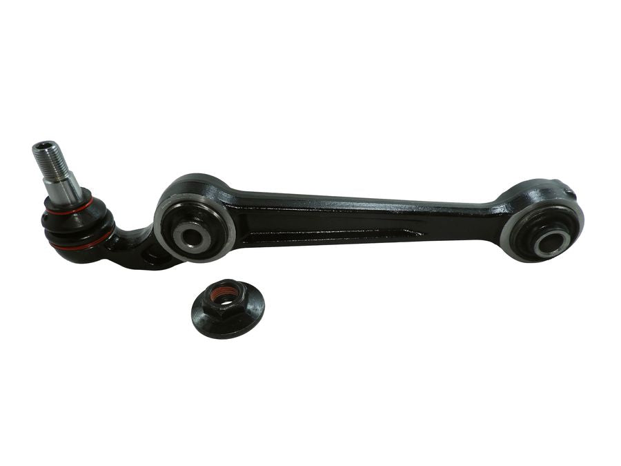 BAW-CM284 HORQUILLA DELANTERA INFERIOR ANTERIOR PARA FORD FUSION HYBRID 2.5 4 2010-2012