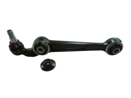 BAW-CM284 HORQUILLA DELANTERA INFERIOR ANTERIOR PARA FORD FUSION HYBRID 2.5 4 2010-2012