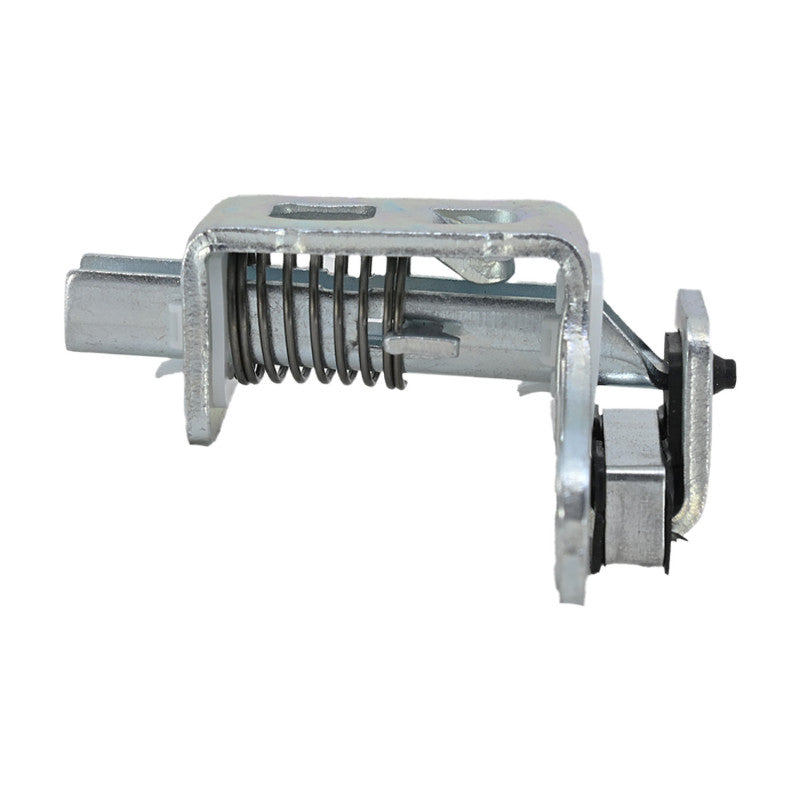 MANJ-109014 - CHAPA DE TAPA CAJA PARA VOLKSWAGEN AMAROK 2011-2023 DERECHA/IZQUIERDA TRASERA