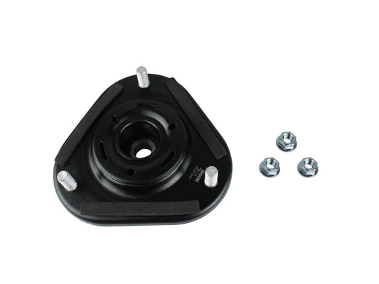 JAS-MU132 BASE DE AMORTIGUADOR DELANTERA PARA PONTIAC VIBE AWD 2.4 4 2009-2010
