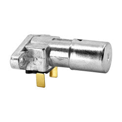 https://pim.refa100.shop/assets/aa122ff8-33ed-4012-bb83-8ffb927489da.jpg