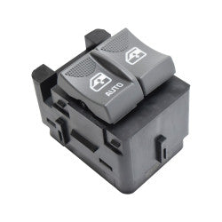 MANJ-70378 - CONTROL ELECTRICO PARA CHEVROLET EXPRESS VAN 2003-2018 IZQUIERDA DELANTERA