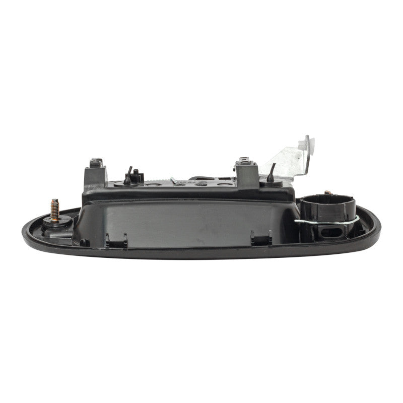 MANJ-97454 - MANIJA EXTERIOR PARA FORD EXPEDITION 1997-2002 DERECHA DELANTERA