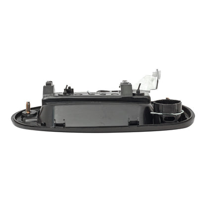 MANJ-97454 - MANIJA EXTERIOR PARA FORD EXPEDITION 1997-2002 DERECHA DELANTERA