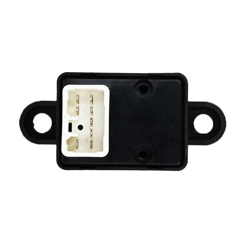 MANJ-70897 - CONTROL ELECTRICO PARA DODGE ATOS 2000-2012 DERECHO DELANTERA