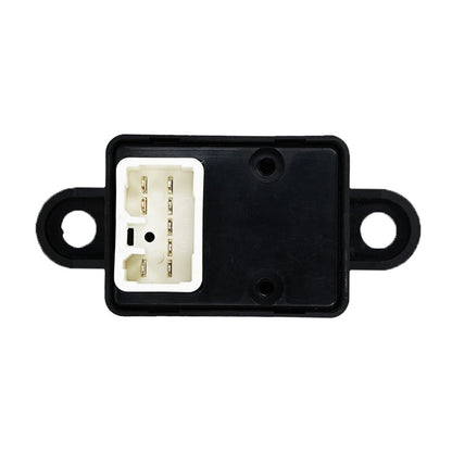 MANJ-70897 - CONTROL ELECTRICO PARA DODGE ATOS 2000-2012 DERECHO DELANTERA