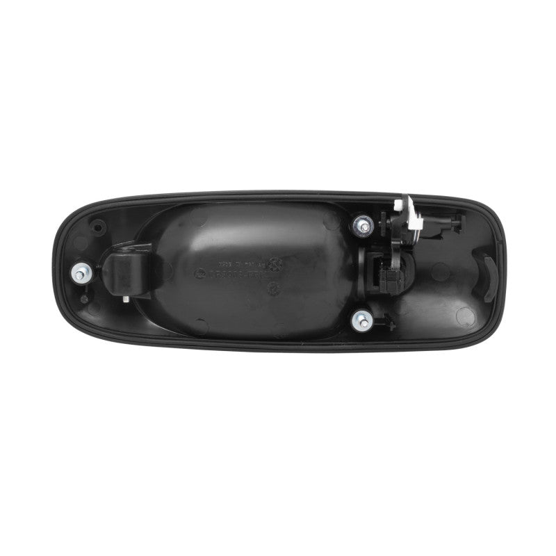 MANJ-98352 - MANIJA EXTERIOR PARA CHRYSLER TOWN & COUNTRY 2001-2007 DERECHA DELANTERA