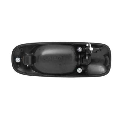 MANJ-98352 - MANIJA EXTERIOR PARA CHRYSLER TOWN & COUNTRY 2001-2007 DERECHA DELANTERA