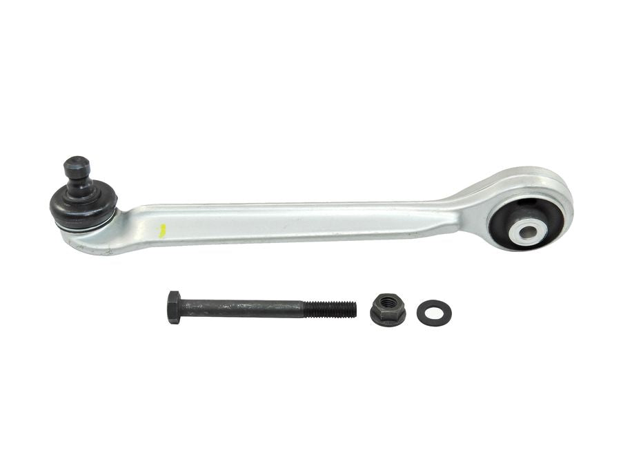 BAW-CM004 HORQUILLA DELANTERA SUPERIOR ANTERIOR IZQUIERDA PARA AUDI A4 AVANT 1.8 4 1998-2005