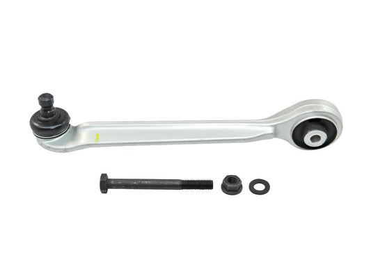 BAW-CM004 HORQUILLA DELANTERA SUPERIOR ANTERIOR IZQUIERDA PARA AUDI A4 AVANT 1.8 4 1998-2005